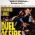 1962 adventure films