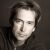 Eric Haymes