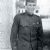 Archibald Roosevelt