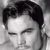 Grant Michaels