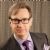 Paul Feig