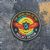 The Halluci Nation albums