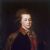 Lovers of Catherine the Great