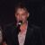 Toby Anstis