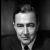 Eugene McCarthy