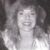 Diane Cusano