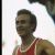 Soviet sprinters