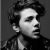 Xavier Dolan