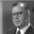 Harry Hayden