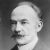 Thomas Hardy