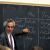 Thomas Nagel