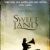Sweet Land
