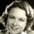 Lorena Layson