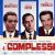I complessi