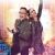 Lip Sync Battle Philippines