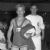 Finnish male sport wrestlers