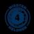 Nelonen (football)