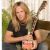 Doug Aldrich