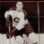 Jean Béliveau