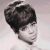 Florence Ballard