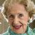 Joan Howard