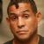 Hector Camacho