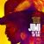 Jimi: All Is by My Side