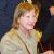 Frances FitzGerald (journalist)