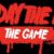Friday the 13th (franchise) video games