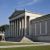 Neoclassical architecture in Munich