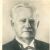 Peter Henry Rolfs