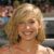 Allison Mack