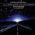 Close Encounters of the Third Kind (soundtrack)