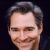 David Adkins