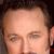 Todd Kimsey