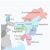 Northeast India