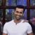 Freddy Daruwala