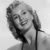 Sandy Wirth