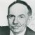 Henry Jones