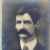 Henry Lawson