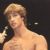 Kevin Von Erich
