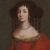 Maria Amalia of Courland
