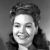 Shirley Patterson
