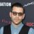 Anthony Mandler