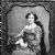 Elizabeth Drew Stoddard