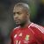 Itumeleng Khune