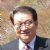Politicians from Dalian