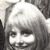 Helle Hertz