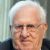Arnold Spielberg