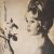 Kepes Film Hirado Magazine [Hungary] (May 1964)